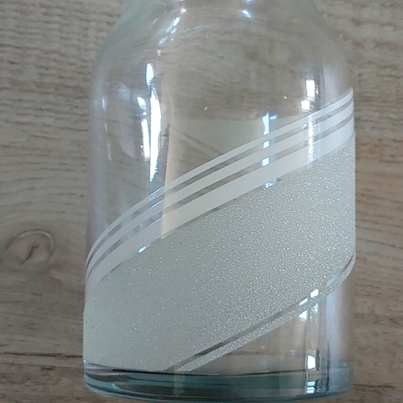 Vintage Cutler vase/ pitcher - Picture 3 of 3